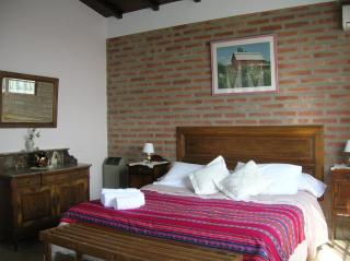 Posada Los Antiguos-Adults Only - 6