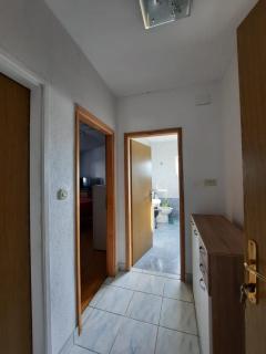 Apartman Ive - Vodice - 8