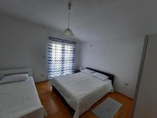 Apartman Ive - Vodice - 6