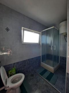 Apartman Ive - Vodice - 5