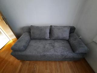 Apartman Ive - 3