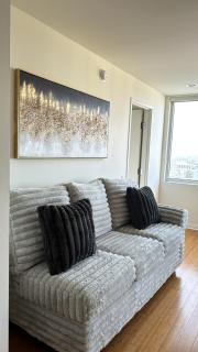 Relax On Ocean Blvd With A View - Long Beach - 2