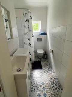 Apartment for 4 people - Limbaži - 5