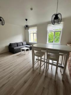 Apartment for 4 people - Limbaži - 4