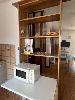 Casa Bianca Village Apartments - Lignano Sabbiadoro - 4