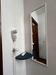 Casa Bianca Village Apartments - Lignano Sabbiadoro - 1