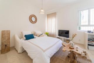 le Nîmois Appart Clim MaisonCarréeConciergerie - Nîmes - 3
