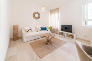 le Nîmois Appart Clim MaisonCarréeConciergerie - Nîmes - 8