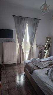 Althea Dream Summer House - Marmari - 0