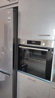 Althea Dream Summer House - Marmari - 8