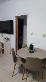 Althea Dream Summer House - Marmari - 7
