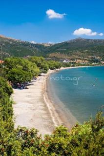 Althea Dream Summer House - 3