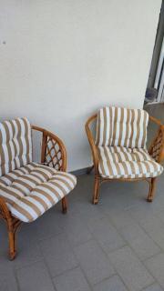 Althea Dream Summer House - Marmari - 2