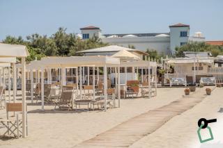 HOTIDAY Room Collection - Tirrenia - Tirrenia - 7
