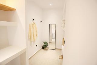 La Maltese Boutique Paros - Naousa - 7