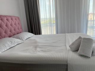 Giulia Residence - Altdorf - 4