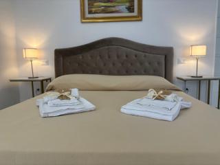 Tina’s Room - Santa Maria di Castellabate - 0