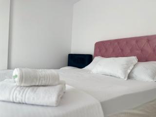 Giulia Residence - Altdorf - 0