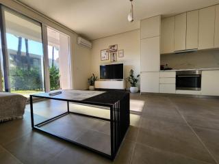 SanPietro Relax Apartment - Durazzo - 5