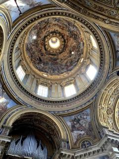 Cozy apartment at the heart of the Eternal City - Rome - 9
