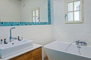 Villa Tapia - Plaine de Versailles - - 3