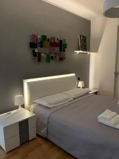 G.V. Suite Torino - Bilocale - Torino - 1