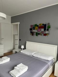 G.V. Suite Torino - Bilocale - Torino - 2