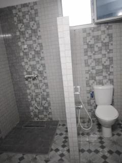 Tezdaine villa - Djerba - 5