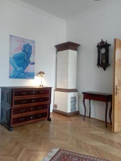 Rynek 20 - Krosno - 4