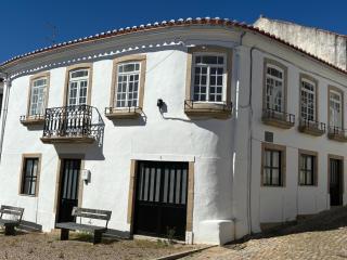 Casa do Largo - Entirely Serenity Retreat - Sarzedas - 7