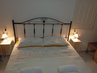 Borgo Family Suite - Vico del Gargano - 7