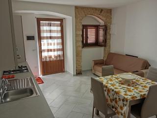 Borgo Family Suite - 4