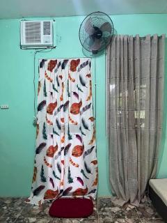 Zia's Homestay - Siquijor - 4