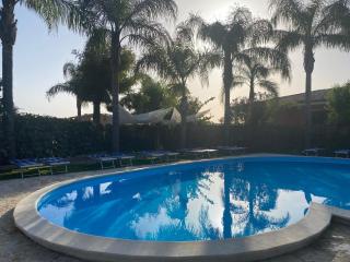 L'Antico Casale Bed & Breakfast - Milazzo - 1