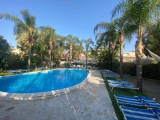 L'Antico Casale Bed & Breakfast - Milazzo - 2