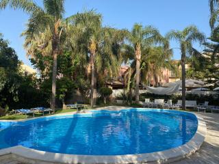 L'Antico Casale Bed & Breakfast - 0