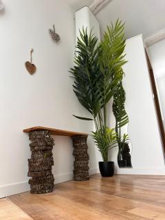 Maison de village Love Room - Mauguio - 8