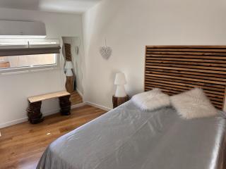 Maison de village Love Room - Mauguio - 2