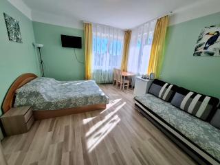 Neringa Guest House - Palanga - 8