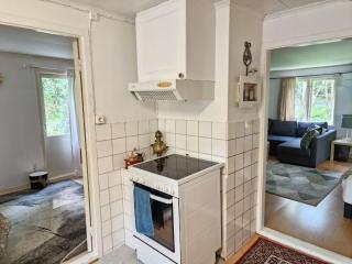 Perfect for Nature Lovers - 3