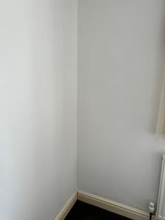 Comfort ZONA - Batumi - 0