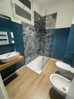 Isvi Bari Comfort Rooms - Bari - 1