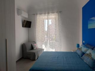 Paguretto Home - Vasto - 6