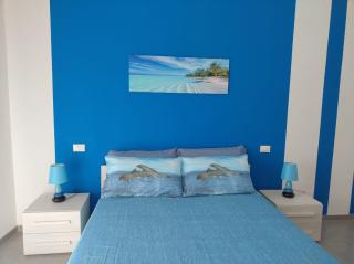 Paguretto Home - Vasto - 8