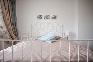CasaBella Apartment - Sofia - 0