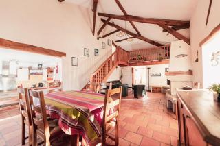 Appartement de 100 m2 à Anglet à 5 min des plages - Anglet - 0