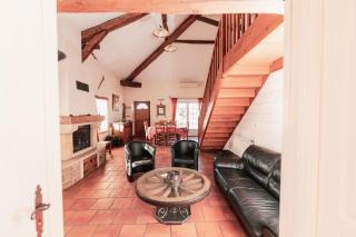 Appartement de 100 m2 à Anglet à 5 min des plages - Anglet - 8