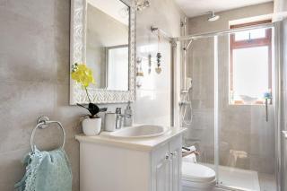 Seagull Penthouse Marsaxlokk - Marsaxlokk - 2