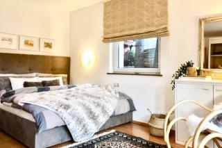 Traumhaftes Appartement mitten im Skigebiet - Piesendorf - 0