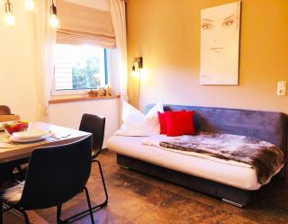 Traumhaftes Appartement mitten im Skigebiet - Piesendorf - 1